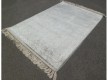 Viscose carpet Beluchi (HEREKE) (61885/5969) - high quality at the best price in Ukraine - image 2.