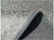 Viscose carpet Beluchi (HEREKE) (61885/5969) - high quality at the best price in Ukraine - image 3.
