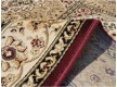 Viscose carpet Beluchi 6 (HEREKE) (61889/1767) - high quality at the best price in Ukraine - image 2.