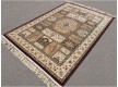Viscose carpet Beluchi 6 (HEREKE) (61889/1767) - high quality at the best price in Ukraine - image 3.