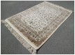 Viscose carpet Beluchi 8 (HEREKE) (88427/6262) - high quality at the best price in Ukraine