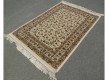 Viscose carpet Beluchi 8 (HEREKE) (88427/6262) - high quality at the best price in Ukraine - image 2.