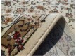 Viscose carpet Beluchi 8 (HEREKE) (88427/6262) - high quality at the best price in Ukraine - image 3.