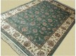 Viscose carpet Beluchi (HEREKE) (88494/5262) - high quality at the best price in Ukraine
