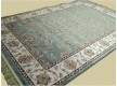 Viscose carpet Beluchi (HEREKE) (88494/5262) - high quality at the best price in Ukraine - image 2.
