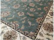 Viscose carpet Beluchi (HEREKE) (88494/5262) - high quality at the best price in Ukraine - image 3.