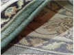 Viscose carpet Beluchi (HEREKE) (88494/5262) - high quality at the best price in Ukraine - image 4.