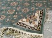 Viscose carpet Beluchi (HEREKE) (88494/5262) - high quality at the best price in Ukraine - image 5.