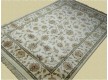 Viscose carpet Beluchi (HEREKE) (88494/6262) - high quality at the best price in Ukraine