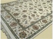 Viscose carpet Beluchi (HEREKE) (88494/6262) - high quality at the best price in Ukraine - image 2.