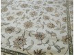 Viscose carpet Beluchi (HEREKE) (88494/6262) - high quality at the best price in Ukraine - image 3.