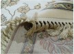 Viscose carpet Beluchi (HEREKE) (88494/6262) - high quality at the best price in Ukraine - image 4.