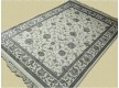 Viscose carpet Beluchi 8 (HEREKE) (88751/6969) - high quality at the best price in Ukraine