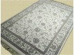 Viscose carpet Beluchi 8 (HEREKE) (88751/6969) - high quality at the best price in Ukraine - image 2.