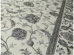 Viscose carpet Beluchi 8 (HEREKE) (88751/6969) - high quality at the best price in Ukraine - image 3.