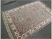 Viscose carpet Beluchi 8 (HEREKE) (88752/5262) - high quality at the best price in Ukraine