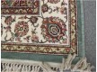 Viscose carpet Beluchi 8 (HEREKE) (88752/5262) - high quality at the best price in Ukraine - image 2.
