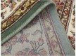 Viscose carpet Beluchi 8 (HEREKE) (88752/5262) - high quality at the best price in Ukraine - image 3.