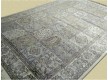 Viscose carpet Beluchi 8 (HEREKE) (88786/2969) - high quality at the best price in Ukraine