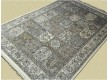 Viscose carpet Beluchi 8 (HEREKE) (88786/2969) - high quality at the best price in Ukraine - image 2.