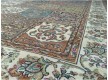 Viscose carpet Beluchi 8 (HEREKE) (88786/9262) - high quality at the best price in Ukraine - image 2.
