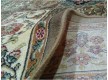 Viscose carpet Beluchi 8 (HEREKE) (88786/9262) - high quality at the best price in Ukraine - image 3.