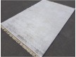 Viscose carpet Beluchi 8 (HEREKE) (88885/5969) - high quality at the best price in Ukraine - image 2.