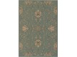 Viscose carpet Beluchi (HEREKE) (88903/5252) - high quality at the best price in Ukraine