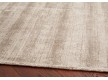 Viscose carpetBlade Smoke - high quality at the best price in Ukraine - image 2.