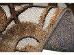 Ковер из вискозы Bohemian 23114 Taupe-Sand - высокое качество по лучшей цене в Украине - изображение 3.