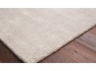 Viscose carpet  Cordoba Dusty Pink - high quality at the best price in Ukraine - image 2.