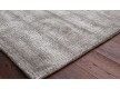 Viscose carpet  Cordoba Teal Grey - high quality at the best price in Ukraine - image 2.