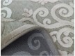 Viscose carpet Genova (MILANO) (38001/656590) - high quality at the best price in Ukraine - image 2.