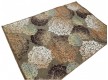 Viscose carpet Genova (MILANO) (38001/729271) - high quality at the best price in Ukraine