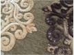 Viscose carpet Genova (MILANO) (38001/729271) - high quality at the best price in Ukraine - image 2.
