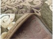Viscose carpet Genova (MILANO) (38001/729271) - high quality at the best price in Ukraine - image 3.