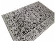Viscose carpet Genova (MILANO) (38064/757570) - high quality at the best price in Ukraine