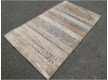 Viscose carpet Dance 6079/104 - high quality at the best price in Ukraine