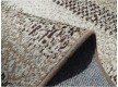 Viscose carpet Dance 6079/104 - high quality at the best price in Ukraine - image 2.