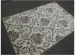 Viscose carpet Dance 6096/102 - high quality at the best price in Ukraine
