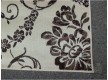 Viscose carpet Dance 6096/102 - high quality at the best price in Ukraine - image 3.