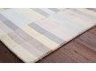 Viscose carpet  Deco Pastel - high quality at the best price in Ukraine - image 2.