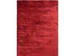 Viscose carpet Dolce Red - high quality at the best price in Ukraine