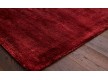 Viscose carpet Dolce Red - high quality at the best price in Ukraine - image 2.