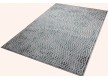 Carpet Erin 0509-QS - high quality at the best price in Ukraine