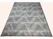 Carpet Erin Erin 1902-GS - high quality at the best price in Ukraine