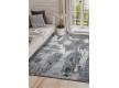 Carpet Erin 1905-GS - high quality at the best price in Ukraine - image 3.