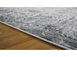 Carpet Erin 2901-GS - high quality at the best price in Ukraine - image 5.