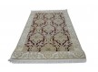 Carpet of viscose ELENA 4016BA - high quality at the best price in Ukraine - image 2.