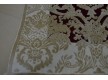 Carpet of viscose ELENA 4016BA - high quality at the best price in Ukraine - image 4.